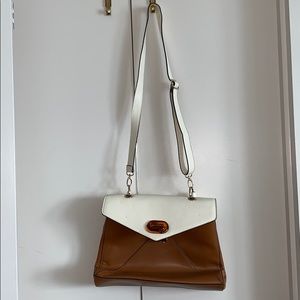Aldo bag